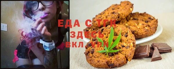 индика Приозерск